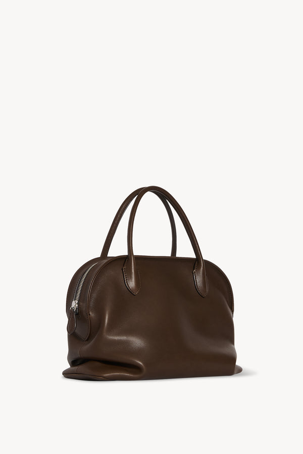 ウィメンズ バッグ：トートバッグ、クロスボディバッグ