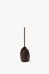 XL Bourse Borsa in Pelle
