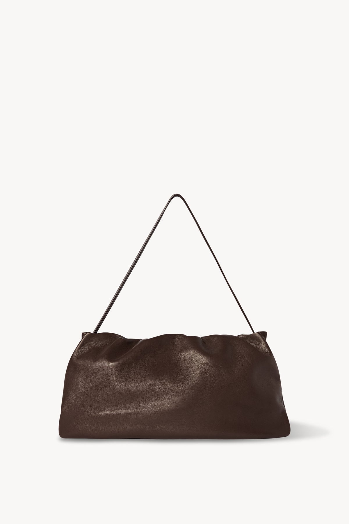 XL Bourse Borsa in Pelle