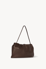 XL Bourse Borsa in Pelle