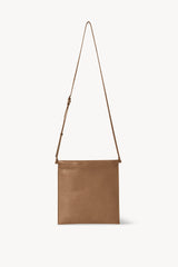 Medicine Pouch レザー製