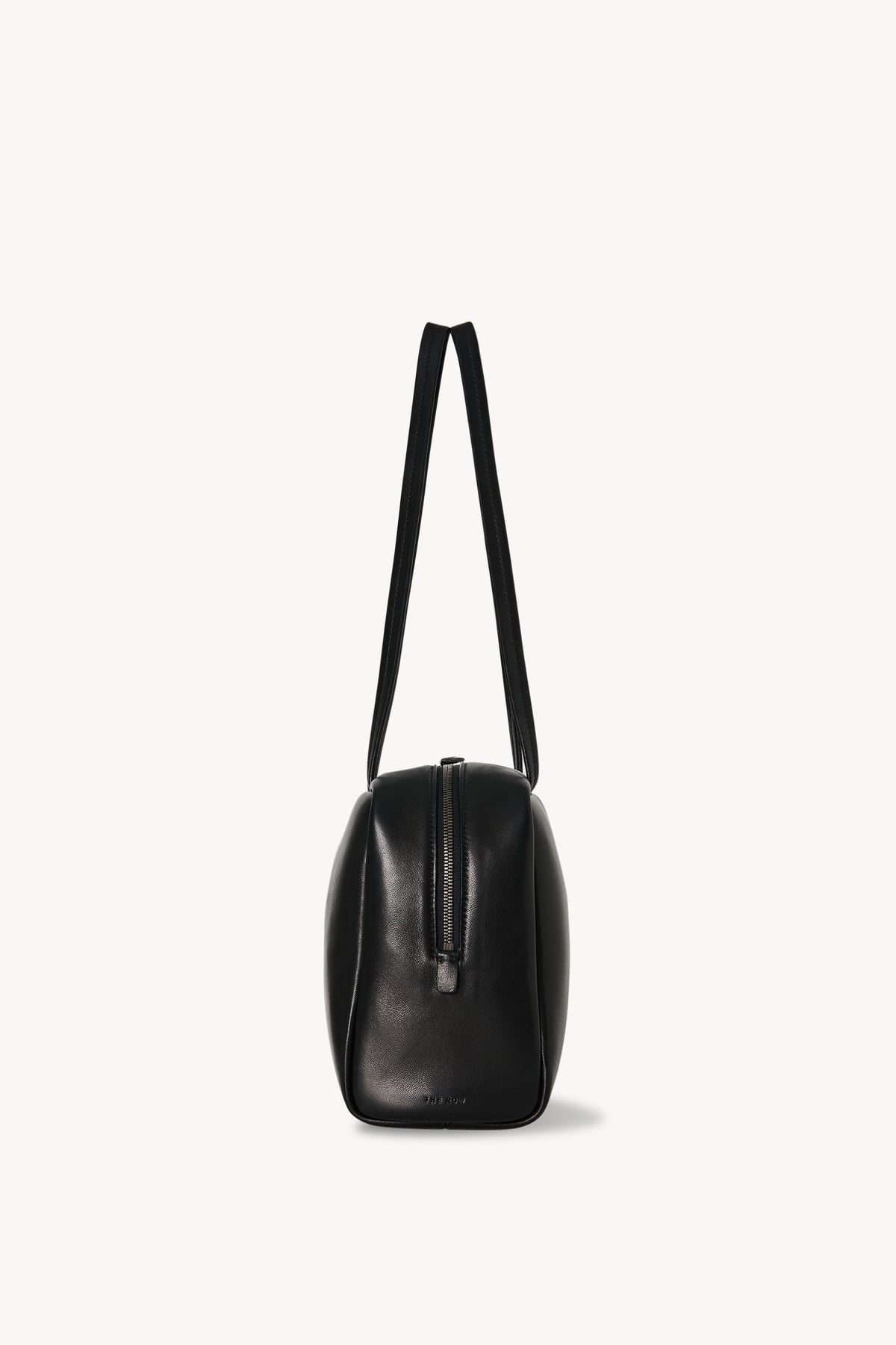 Astra Borsa da Bowling in Pelle