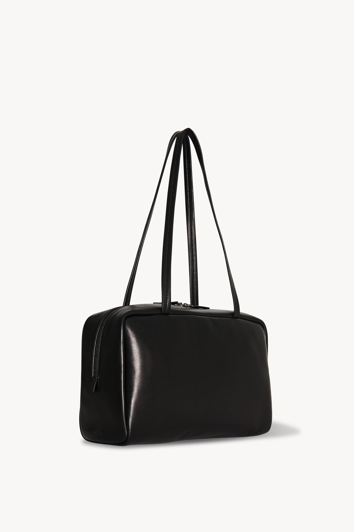 Astra Borsa da Bowling in Pelle