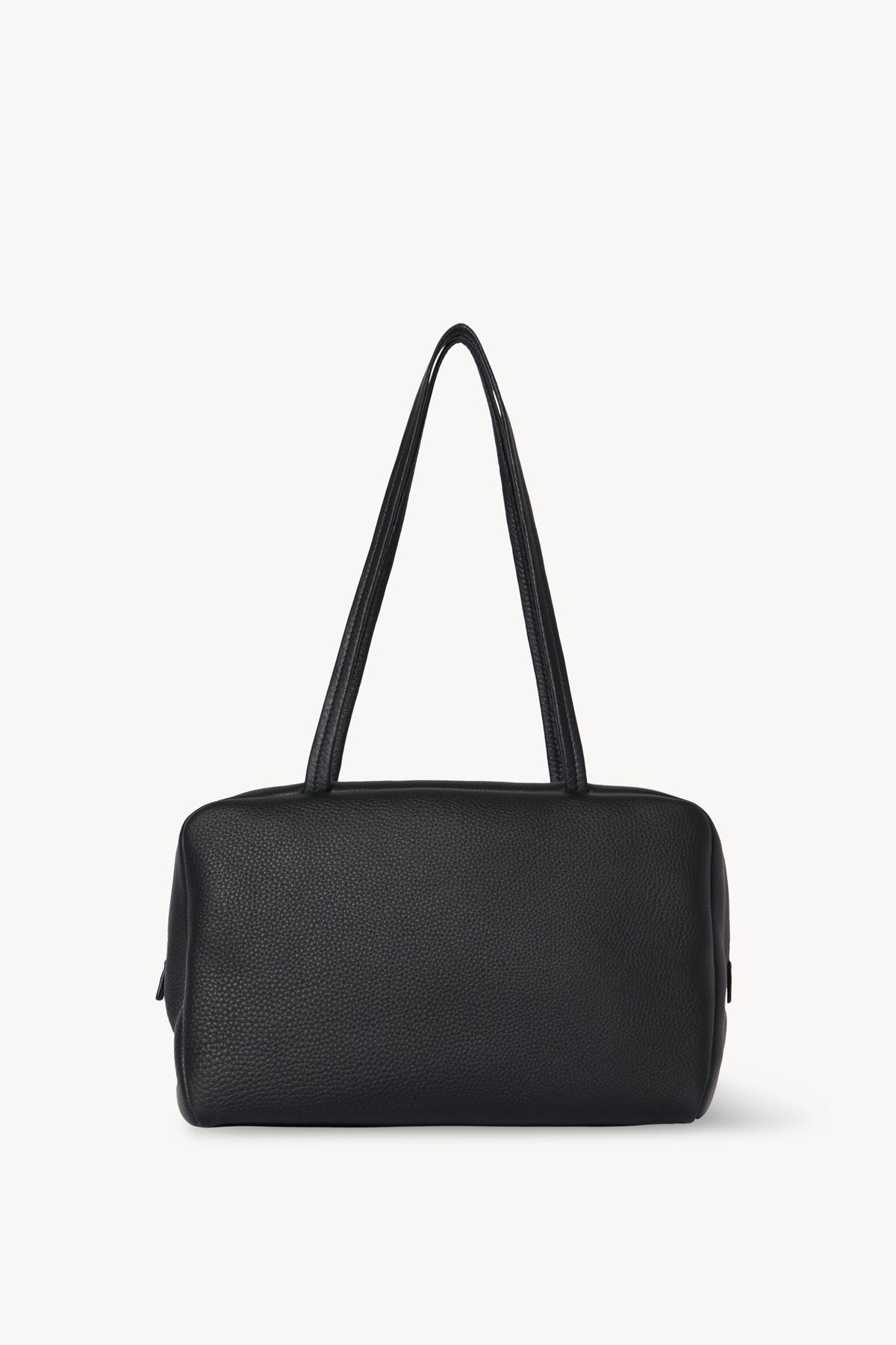 Astra 皮革保龄球包