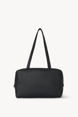 Astra 皮革保龄球包