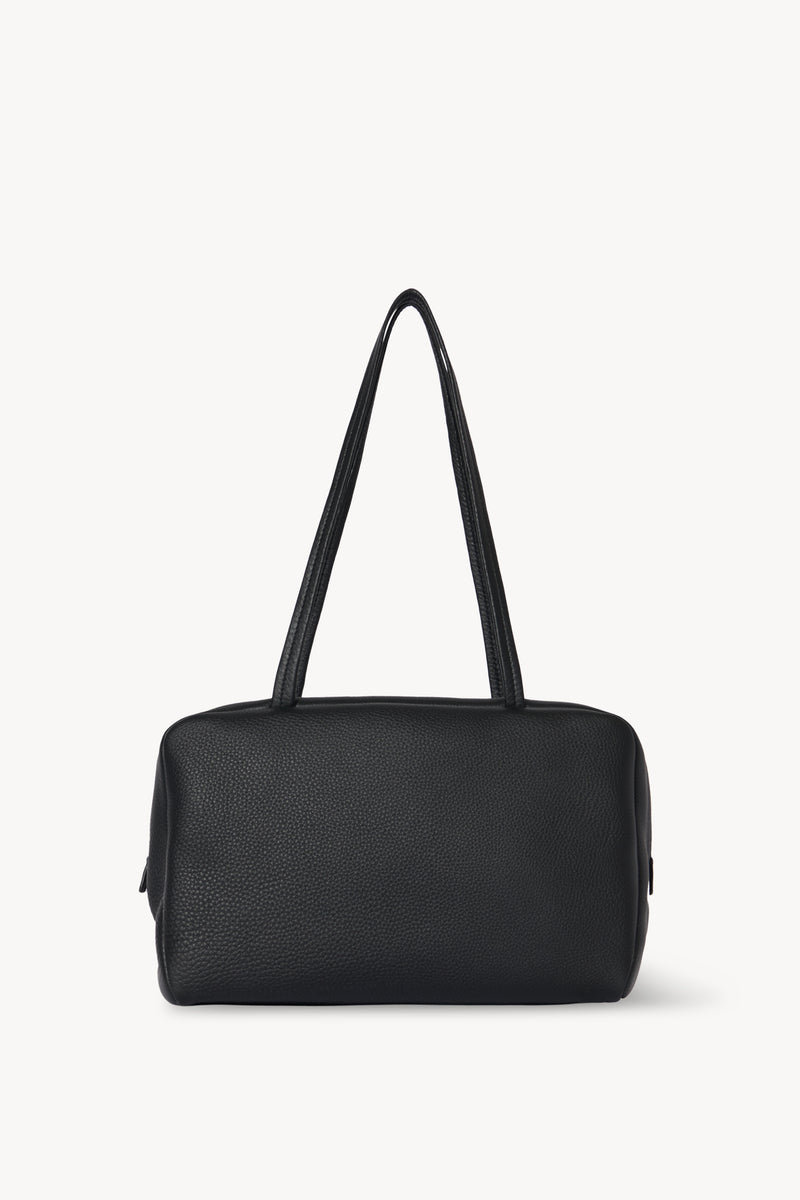 Astra 皮革保龄球包