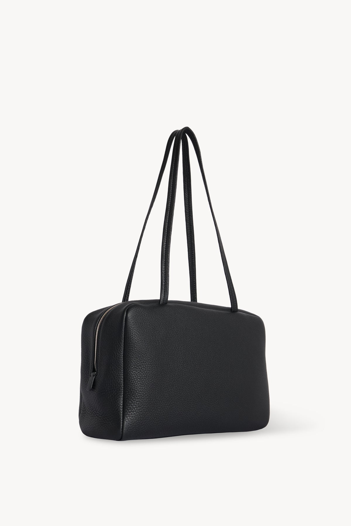 Astra 皮革保龄球包