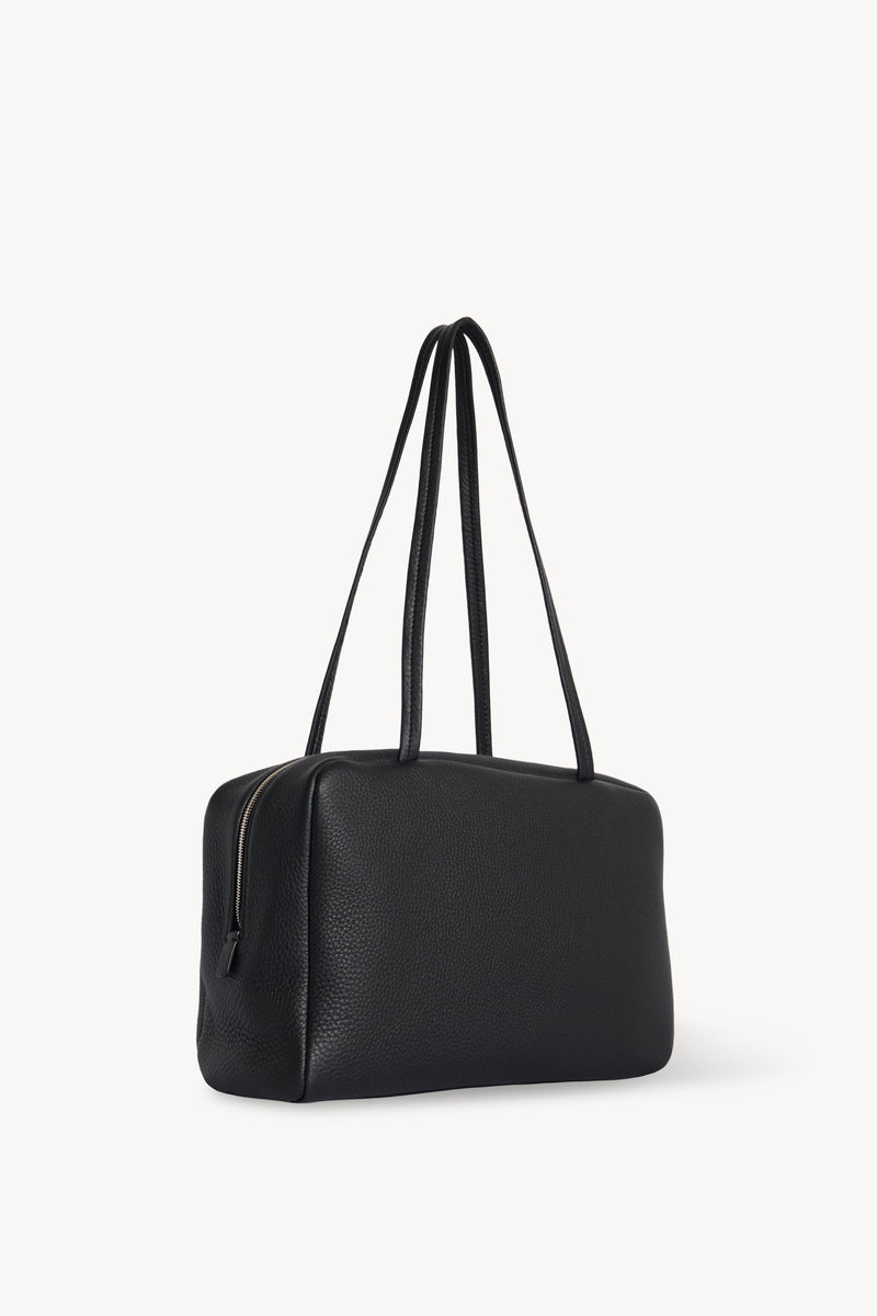 Astra 皮革保龄球包