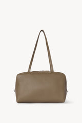 Astra 皮革保龄球包