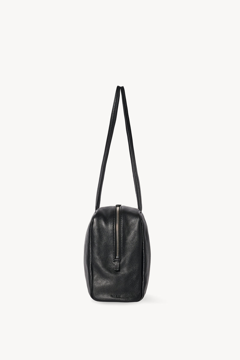 Astra Bowling Borsa