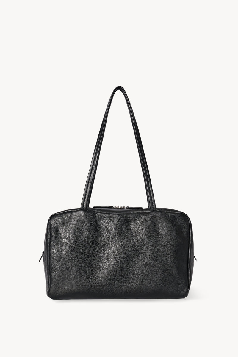 Astra Bowling Borsa