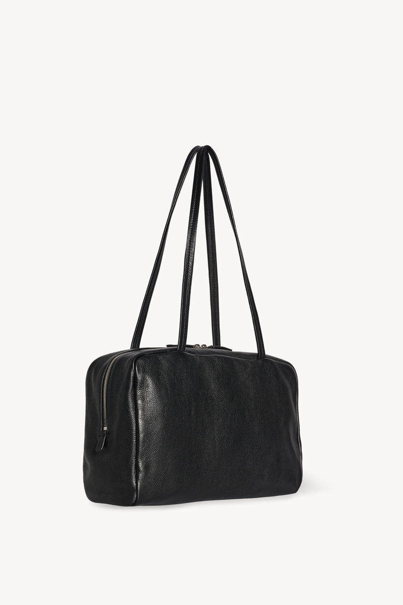Astra Bowling Borsa