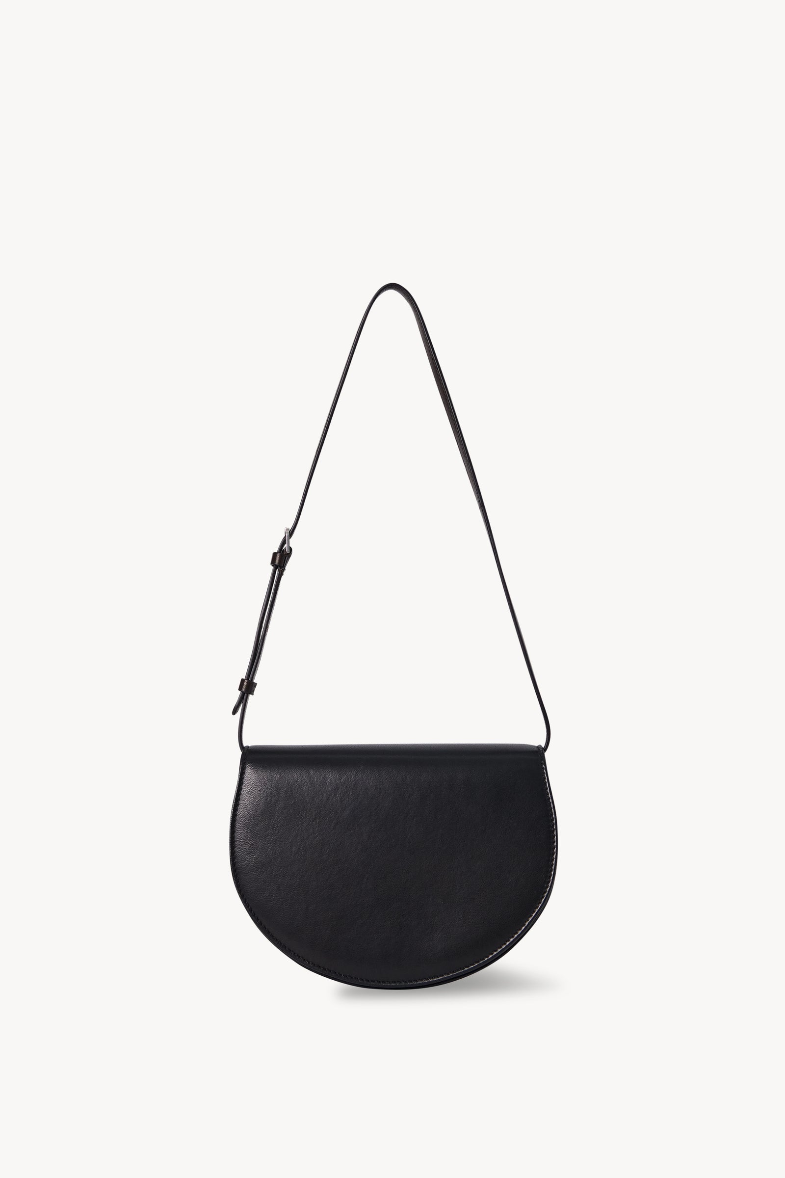 24FW 最新 【THE ROW】 Canteen レザー製 バッグ ユニセックス W1730L117BLANSF_1600x.jpg?v=
