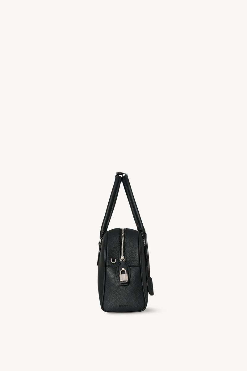India 10.00 Bag