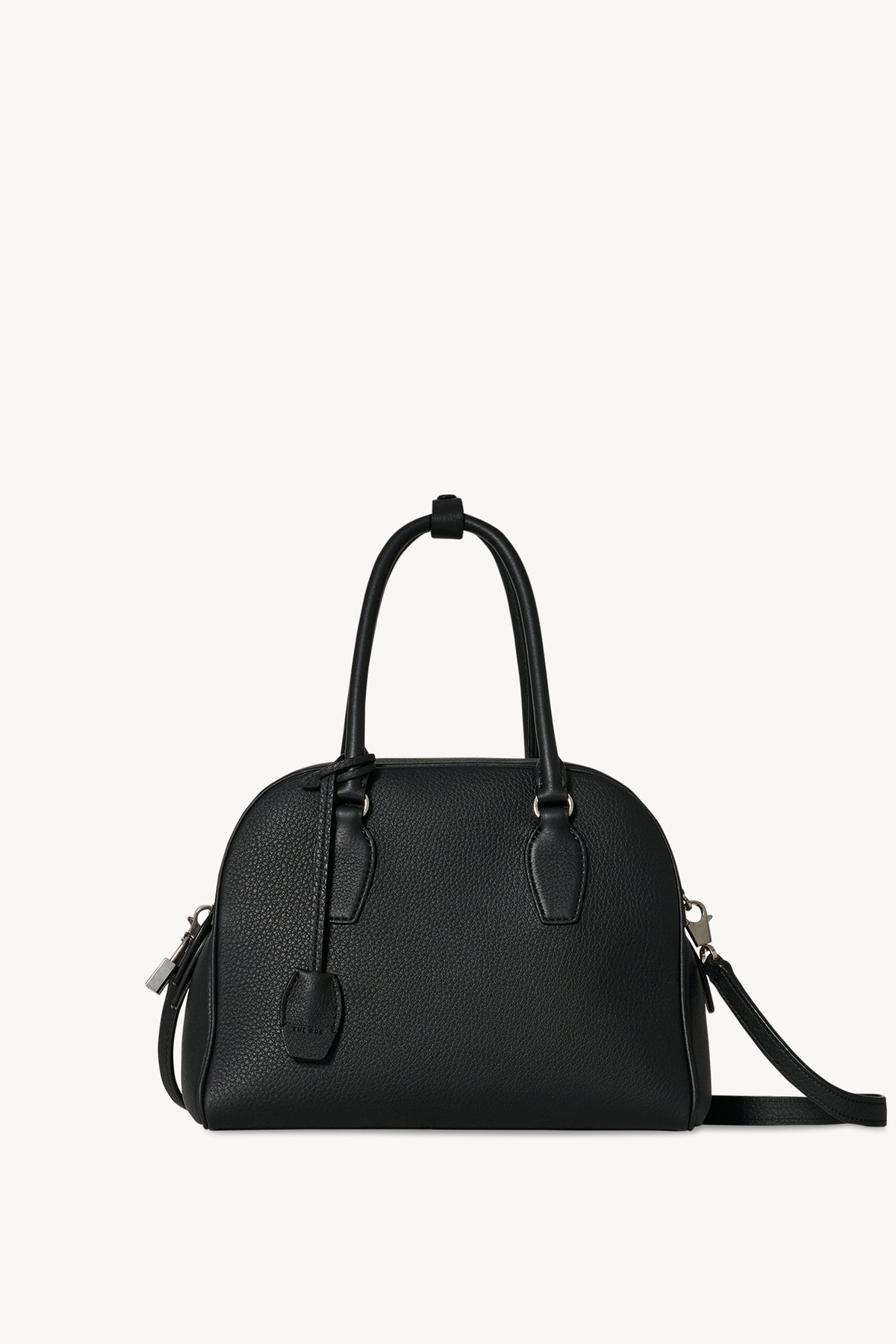 India 10.00 Bag