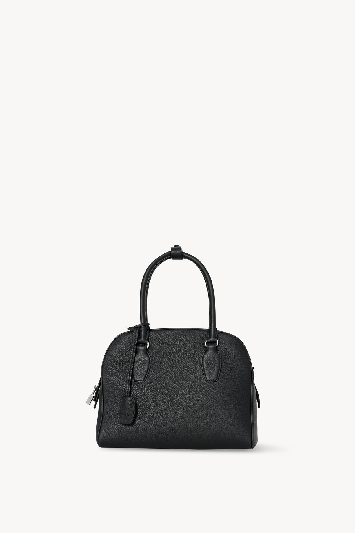 India 10 レザー製バッグ