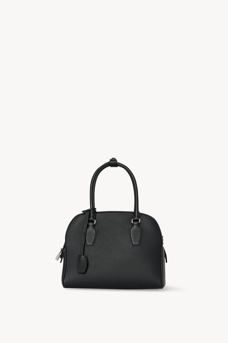 India 10.00 Bag