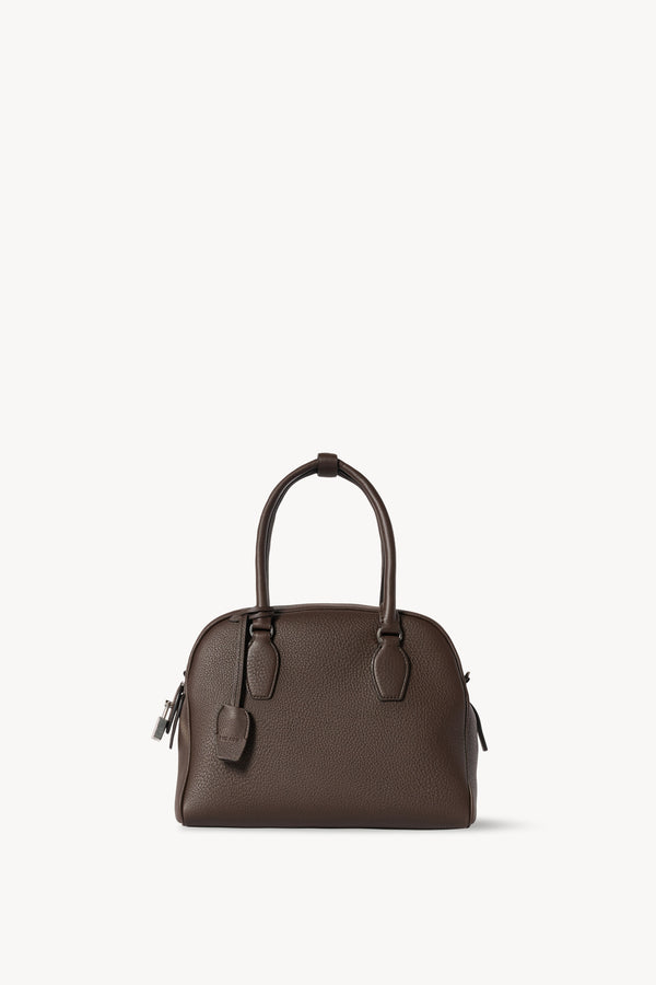 India 10 Sac en Cuir