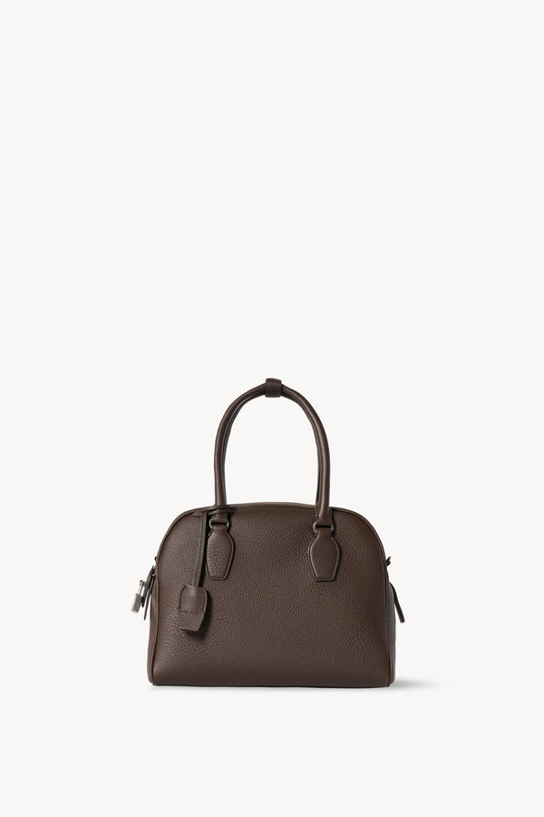 India 10 レザー製バッグ
