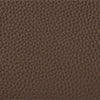 India 10.00 Bag in Leather