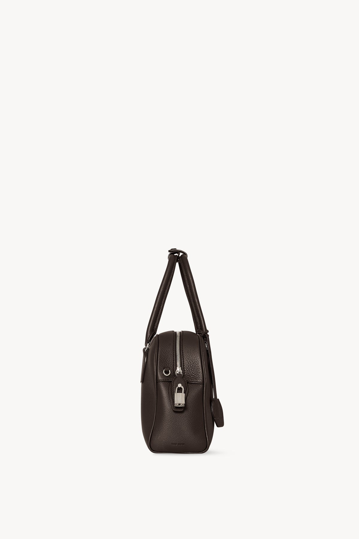 India 10.00 Bag