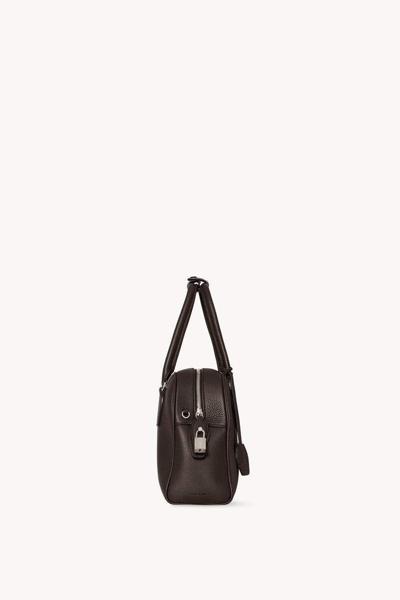 India 10.00 Bag
