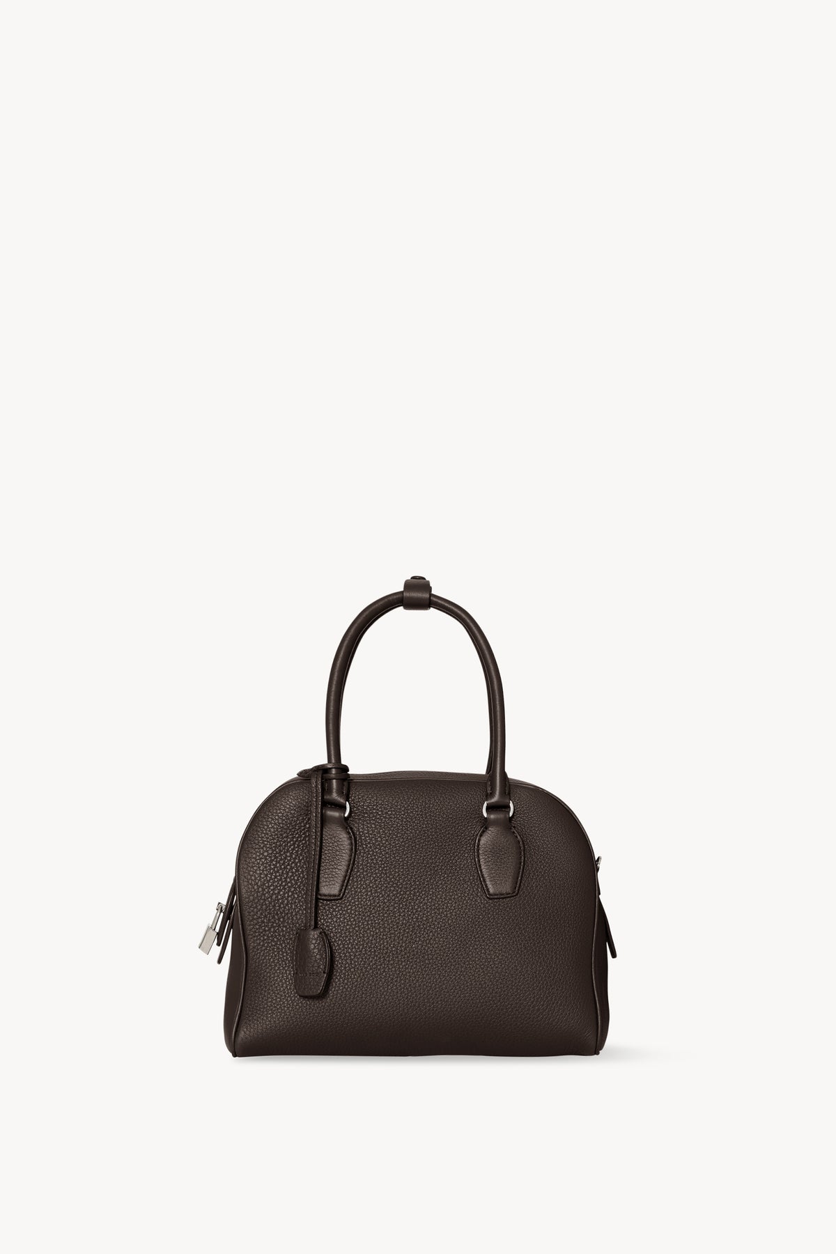India 10.00 Bag