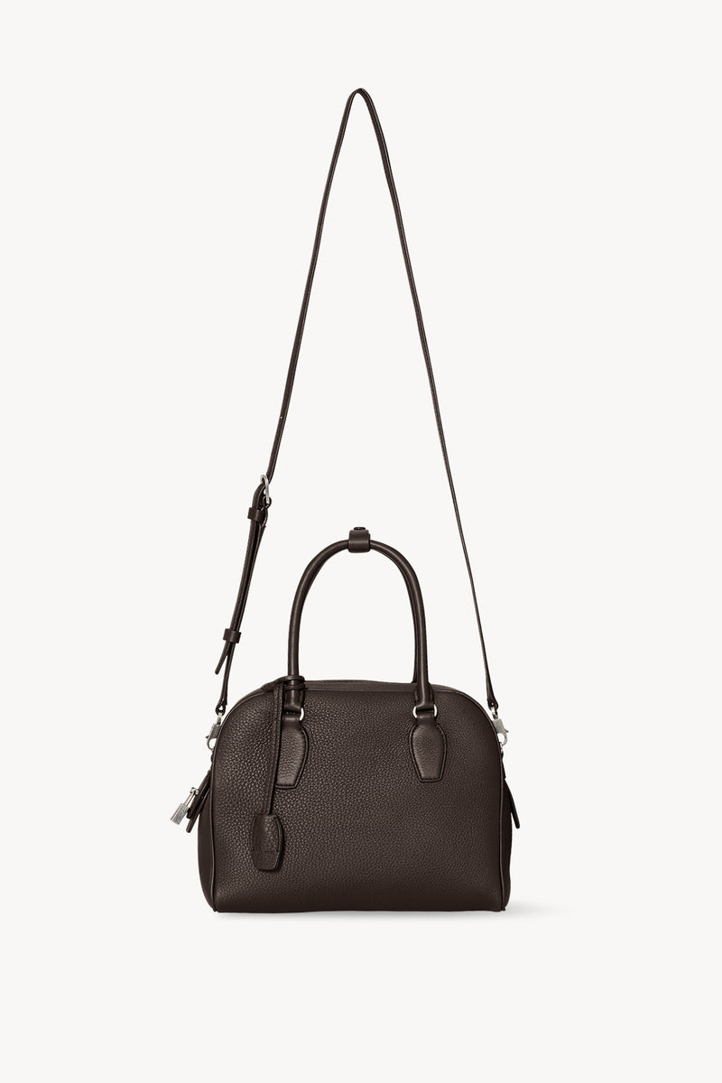 India 10.00 Bag