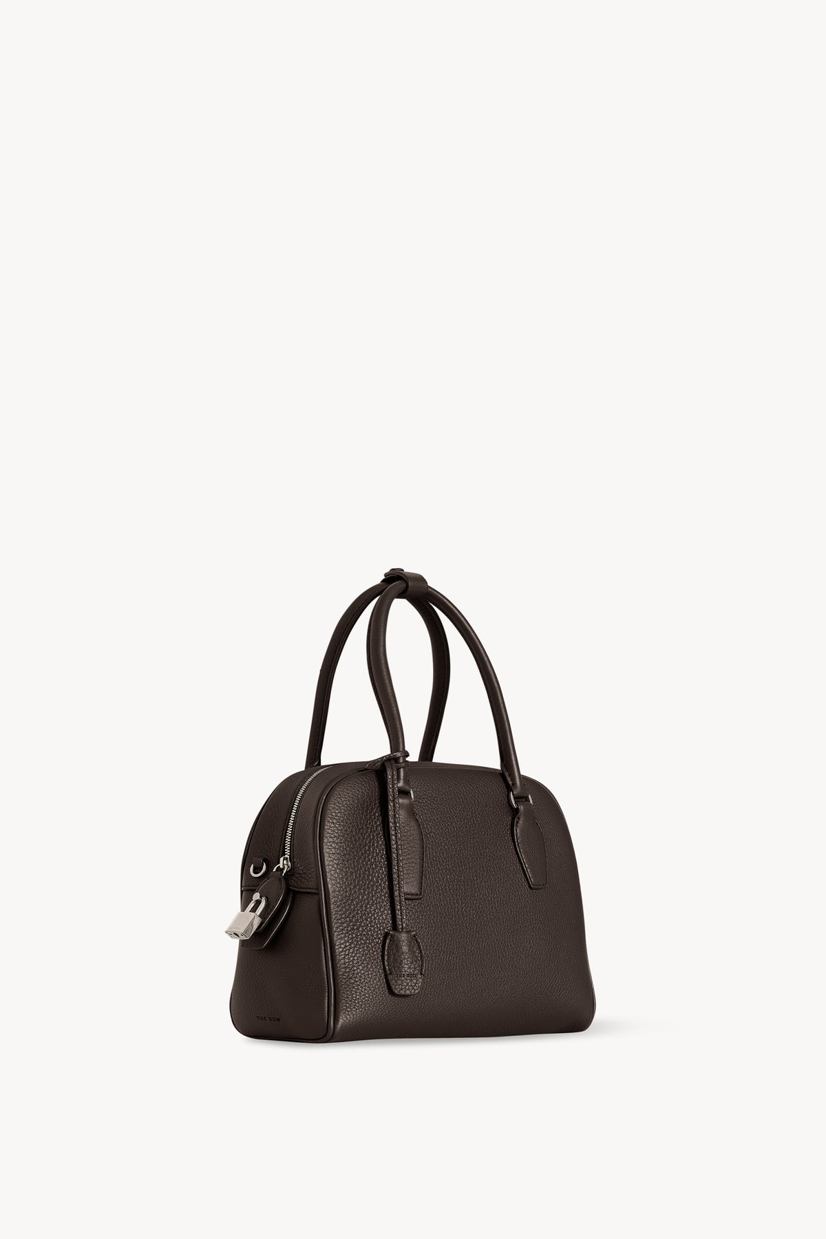 India 10.00 Bag