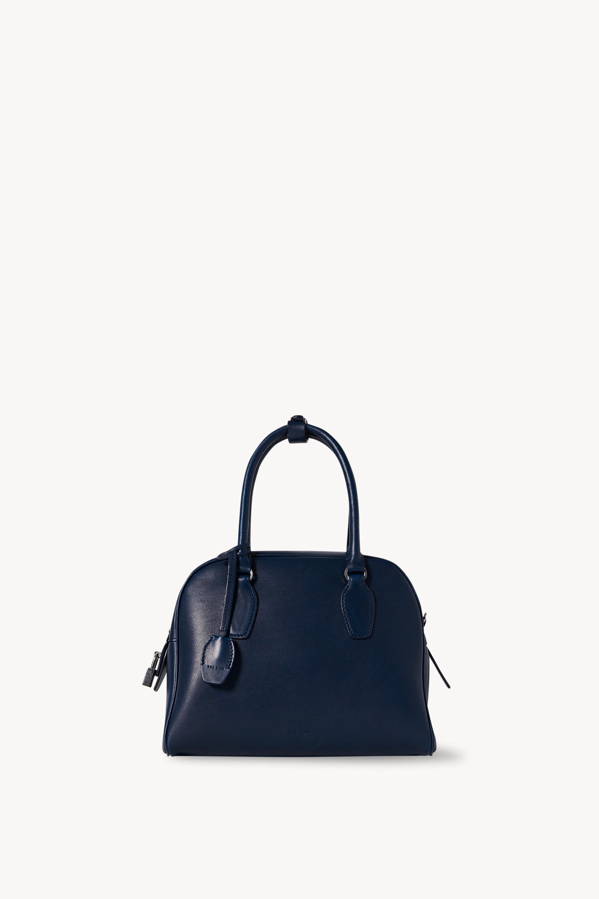 https://www.therow.com/cdn/shop/files/W1734L72BLNGAF_1200x.jpg?v=1744225554