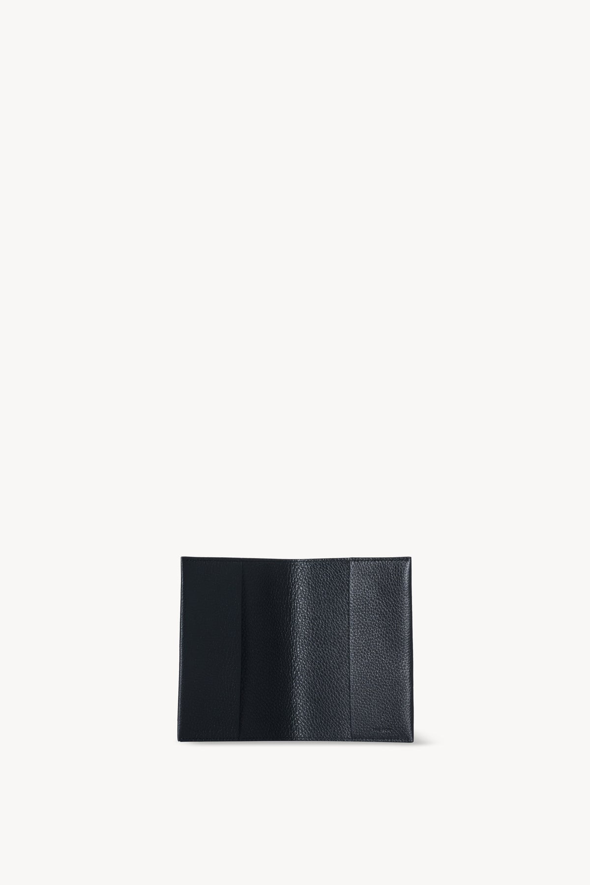 Passport Holder