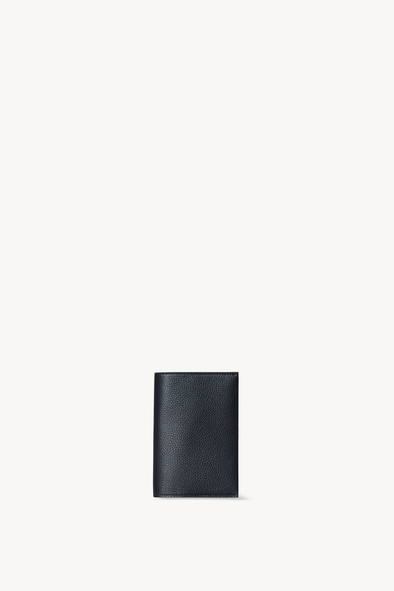 Passport Holder