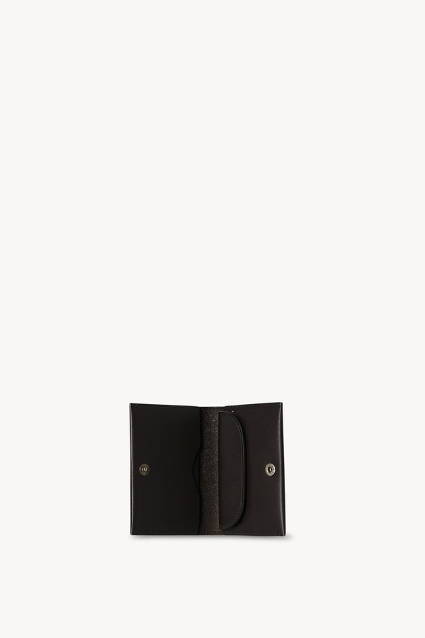 Women's Leather Wallets, Pouches & Phone Cases | The Row