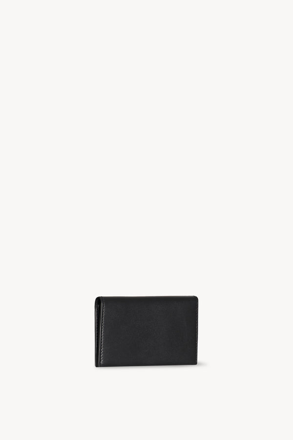 Women's Leather Wallets, Pouches & Phone Cases | The Row
