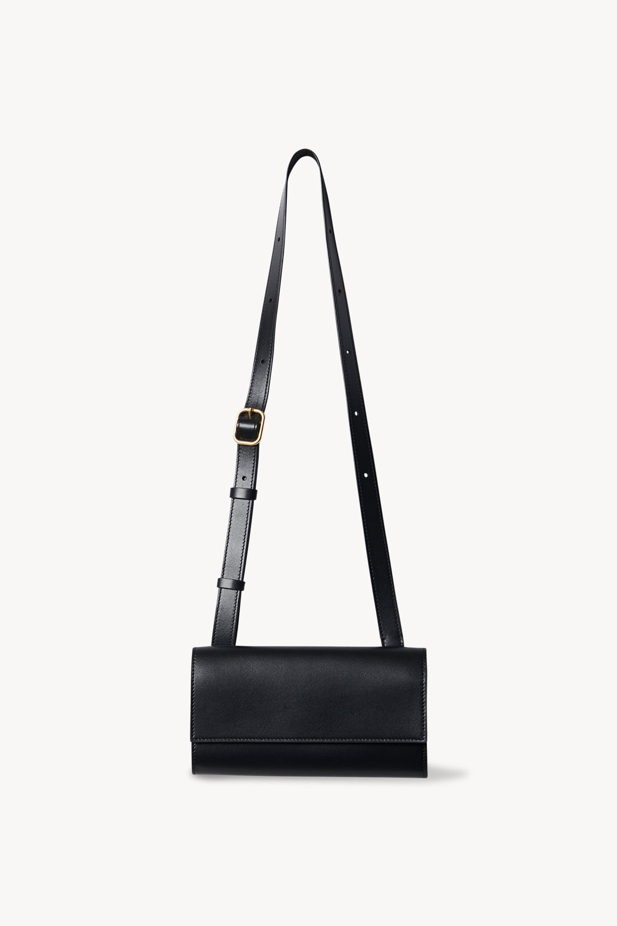 https://www.therow.com/cdn/shop/files/W1747L42BAGF_1200x.jpg?v=1744225548