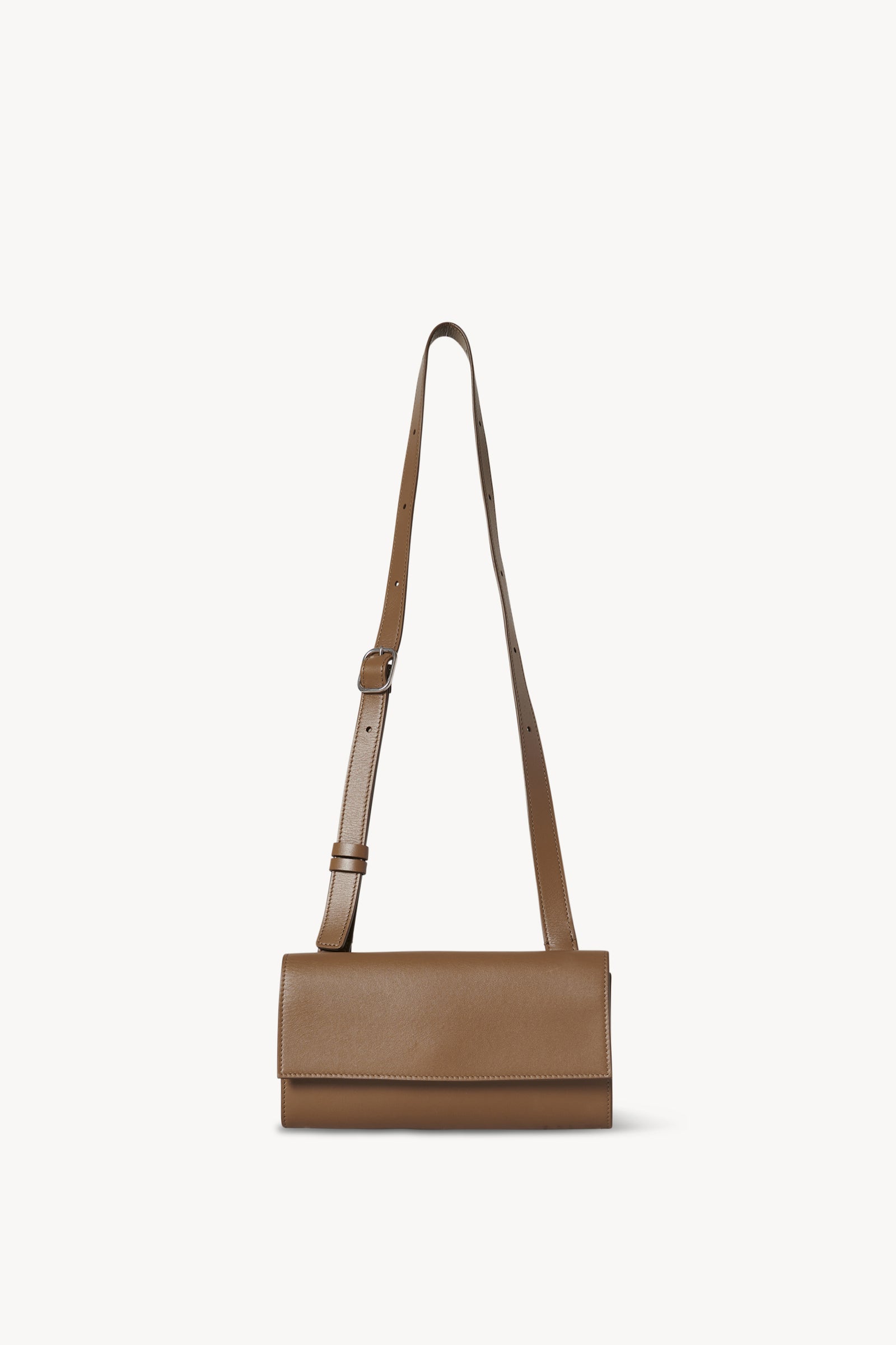 【in a row】Flap eyelet belt bag W1747L42BRNRSF_1600x.jpg?v=