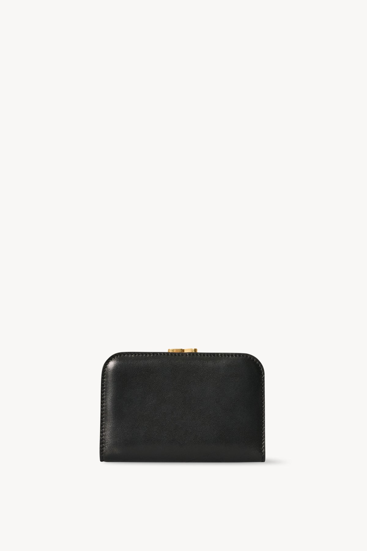 CC Minaudiere