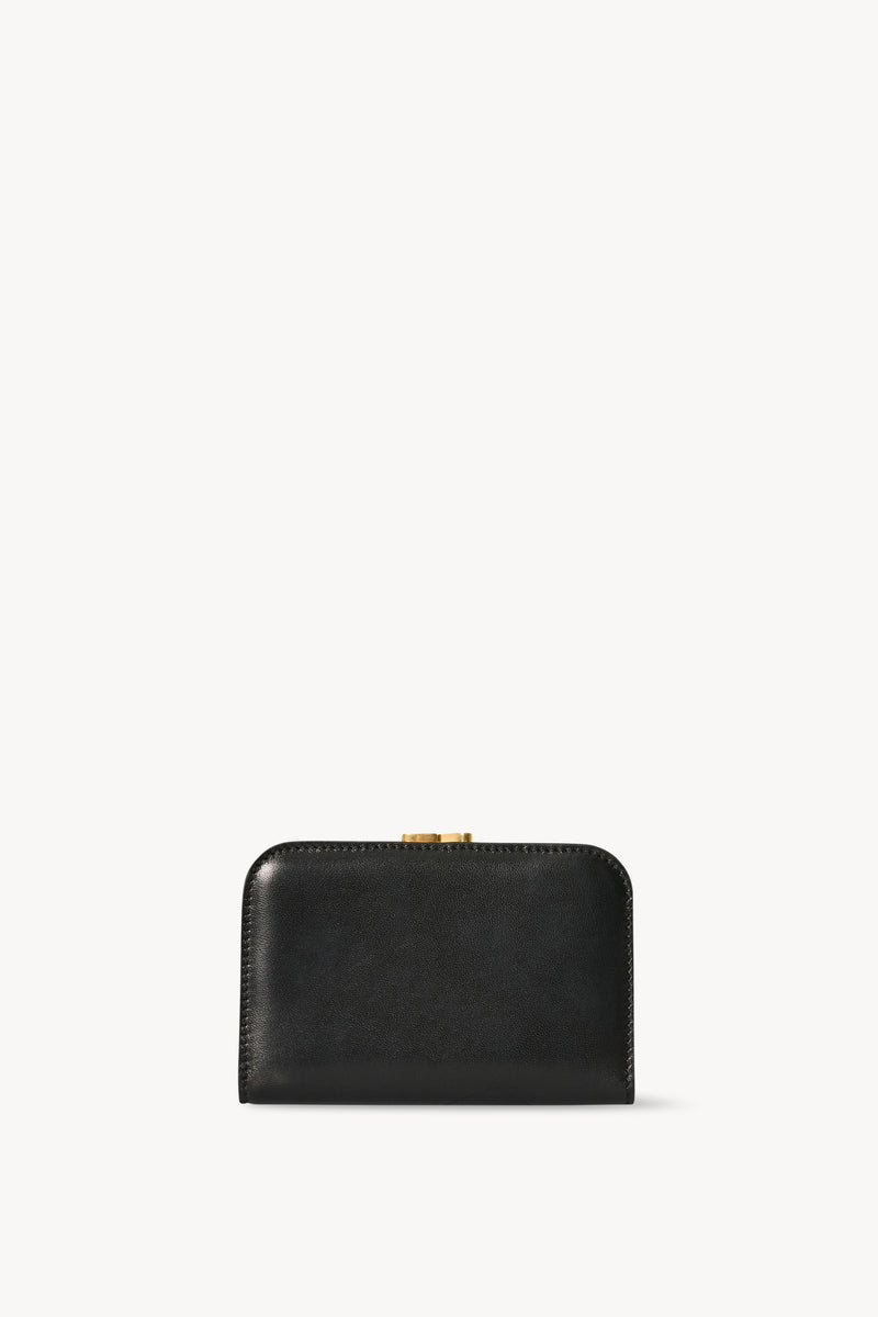 CC Minaudiere