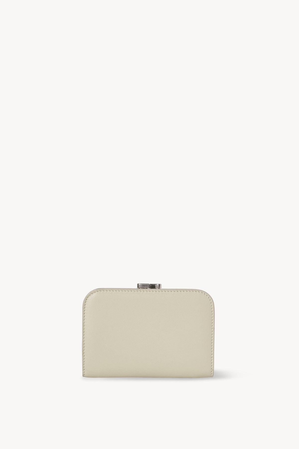 Minaudière CC