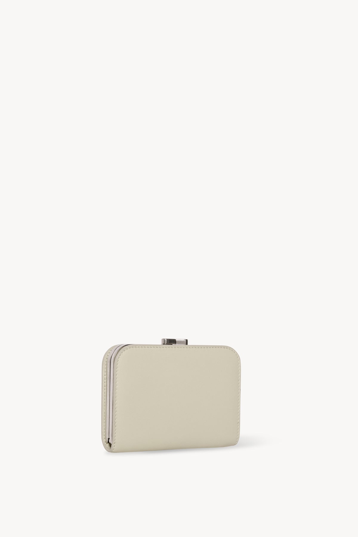 Minaudière CC