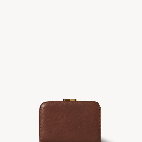 未使用 The Rowミュール COCO レザー 36 未使用 The Rowミュール COCO レザー 36 未使用 The Rowミュール