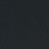 Dima 나일론 드로스트링 백팩