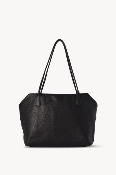 ◆完売間近◆【THE ROW】Henri*グレインレザー*ショルダーバッグ W1759L41BASF_grande.jpg?v=