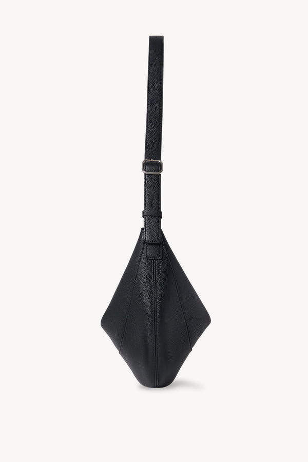 ウィメンズ ショルダーバッグ:レザー&スエードハンドバッグ l ウィメンズ ショルダーバッグ:レザー&スエードハンドバッグ l