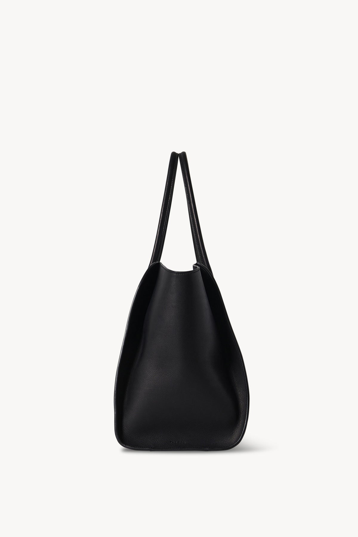 Marlo Tote Bag