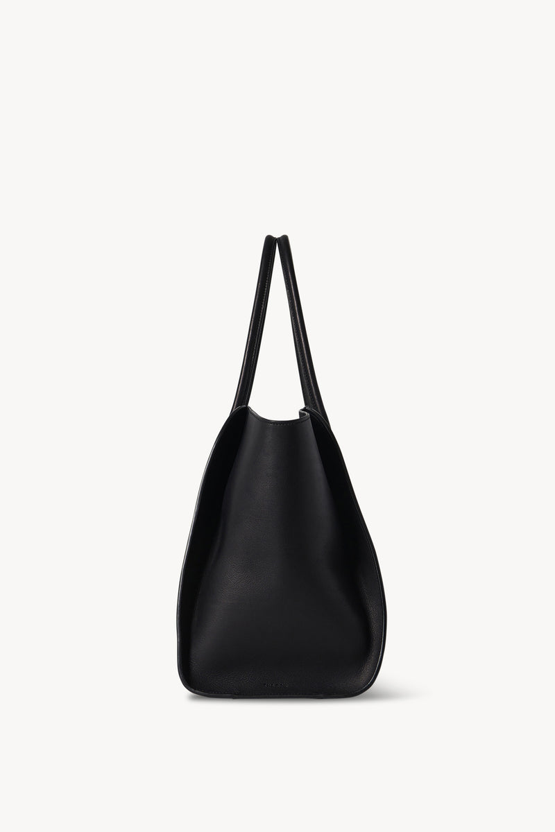 Marlo Tote Bag