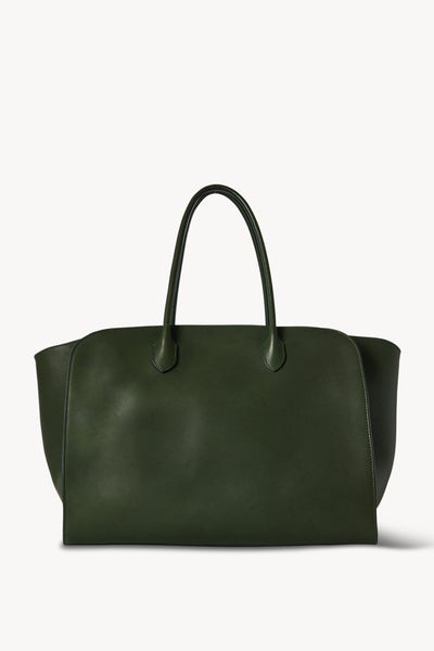 The Row Marlo Shopping Bag【関税送料込】 W1773L72MSASF_grande.jpg?v=
