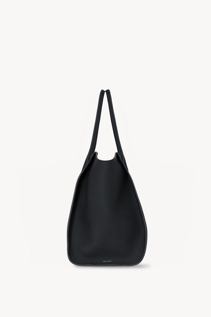 Marlo Tote Bag
