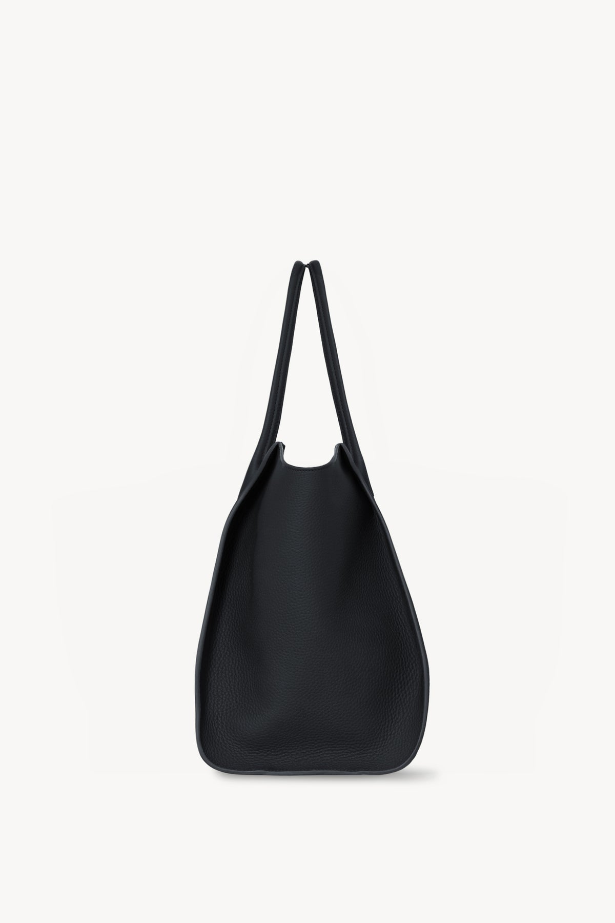 Borsa Tote Marlo
