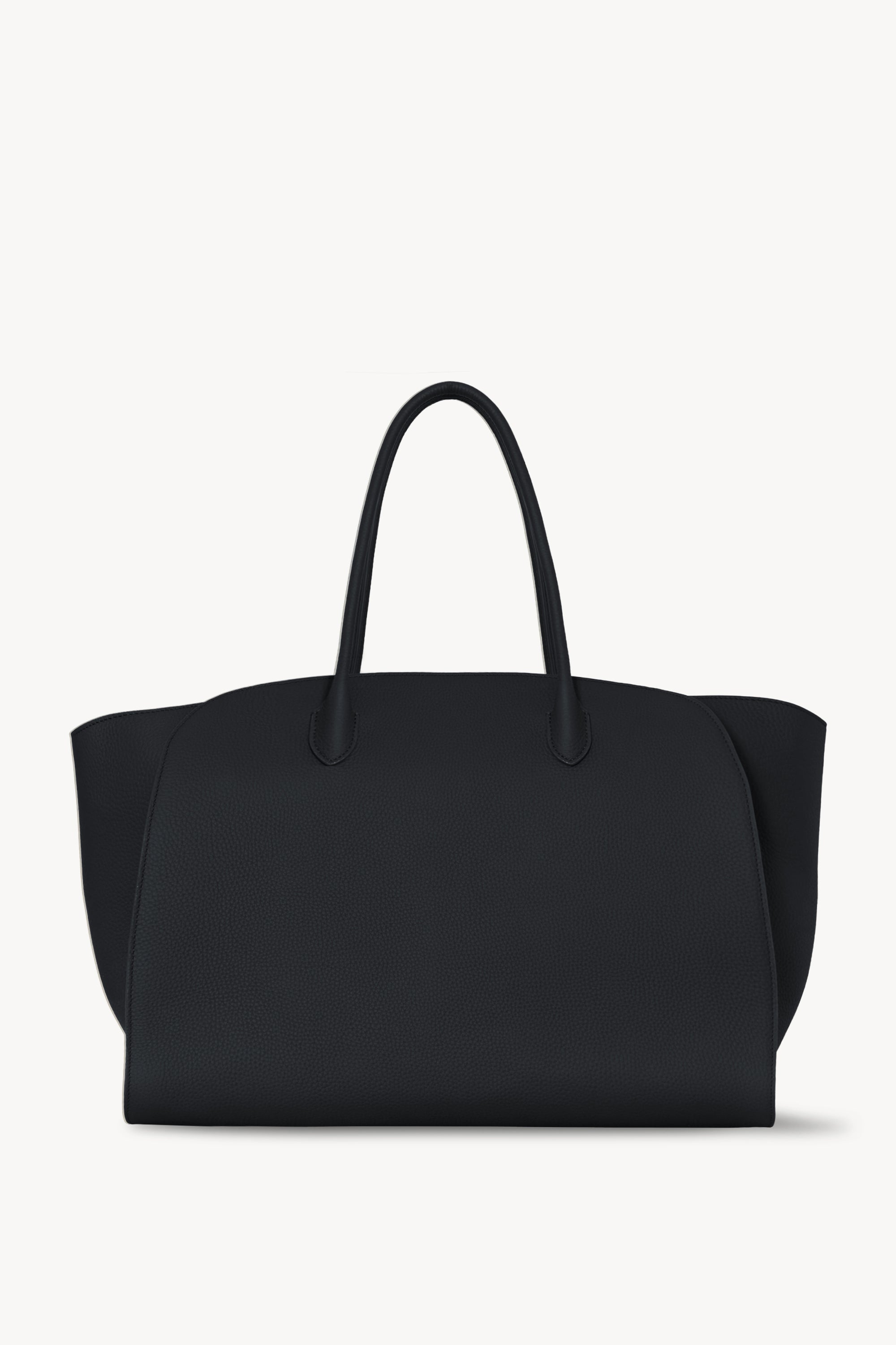 Marlo Tote Bag from The Row - $4,300